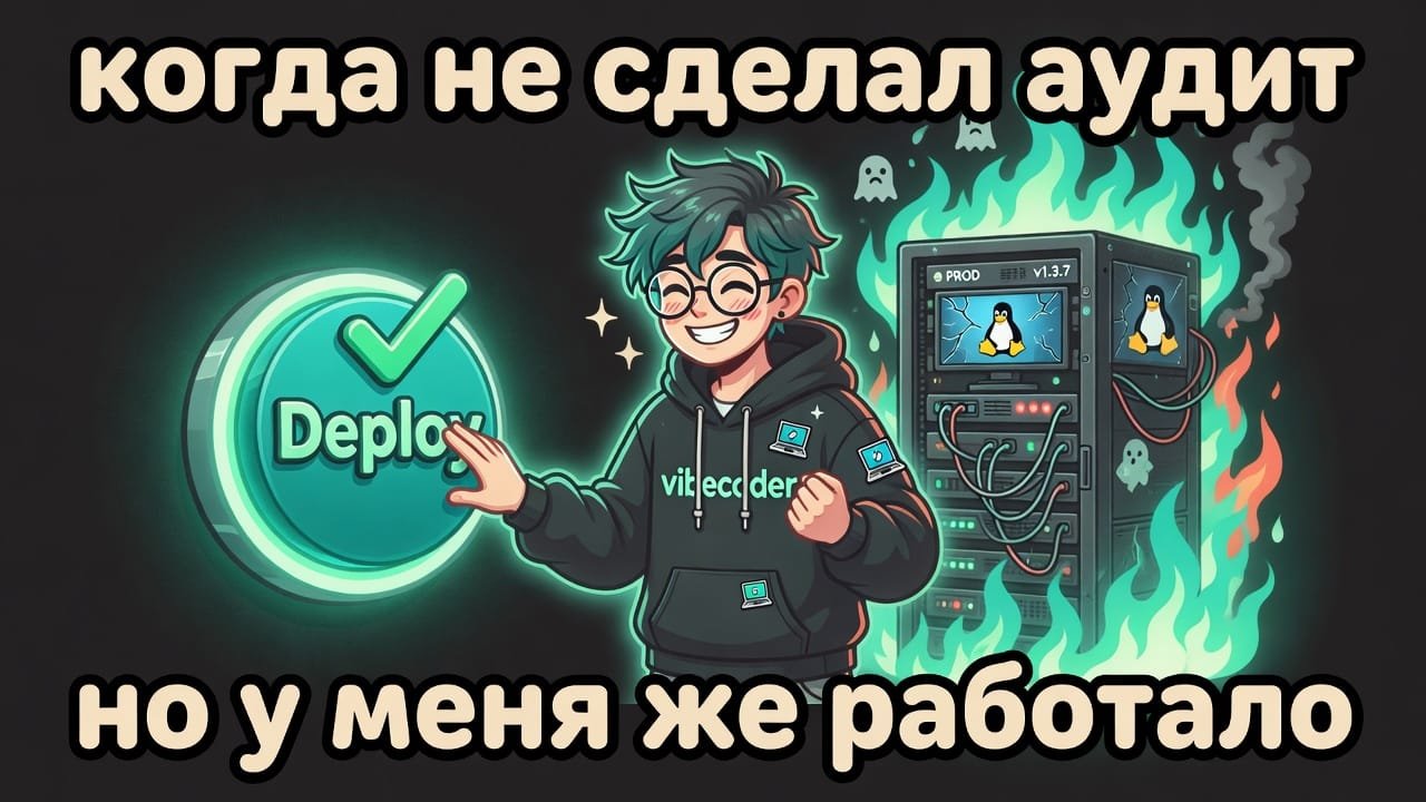 Четыре двери с табличками: вход, деньги, данные, запуск - за одной притаился злоумышленник
