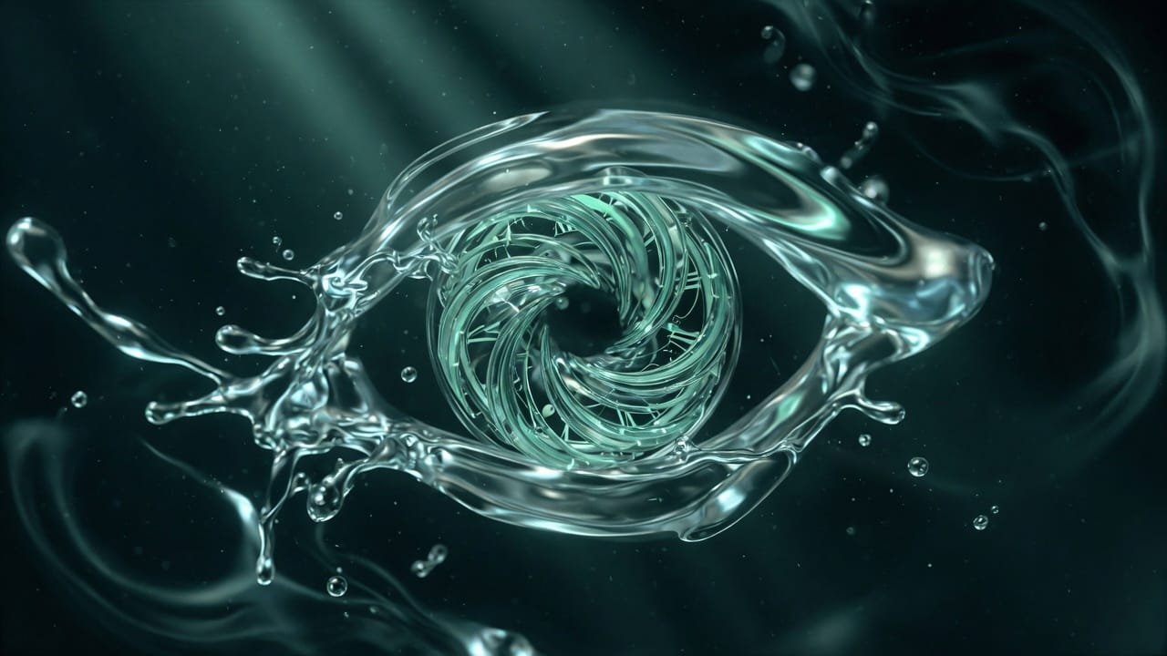 Generative Kunst